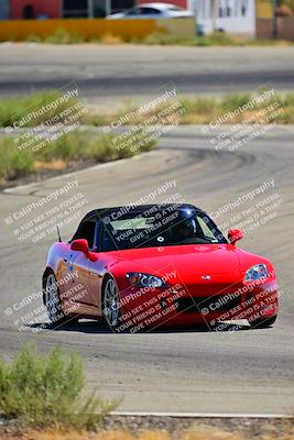 media/Sep-28-2024-Turn8 Trackdays (Sat) [[81b87d0494]]/Intermediate 2/Session 3 (Turn 1 and 2)/